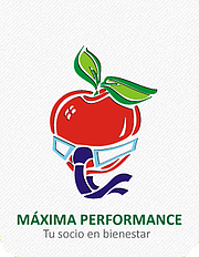 Logo of Maxima Performance